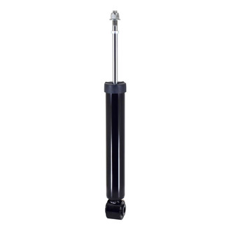 FCS® - Bare Shocks and Struts