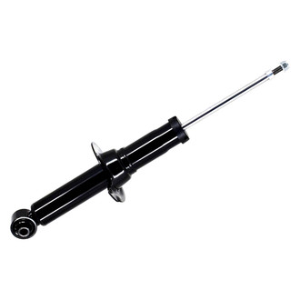 FCS® - Rear Driver or Passenger Side Strut