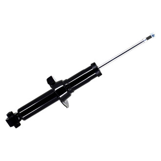 FCS® - Rear Driver or Passenger Side Strut