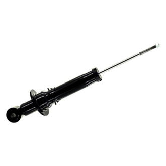 FCS® - Rear Driver or Passenger Side Strut