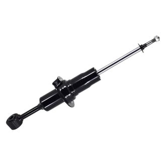 FCS® - Shock Absorbers and Struts