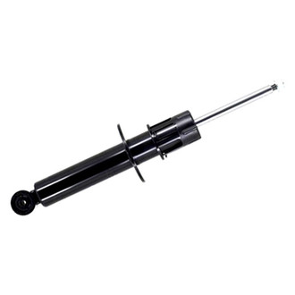 FCS® - Bare Shocks and Struts