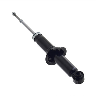 FCS® - Rear Driver or Passenger Side Strut