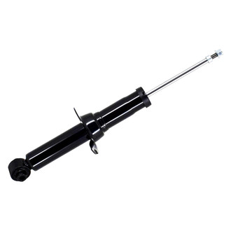 FCS® - Rear Driver or Passenger Side Strut