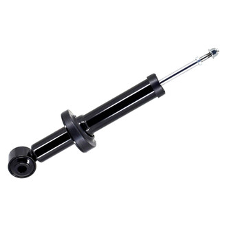 FCS® - Bare Shocks and Struts