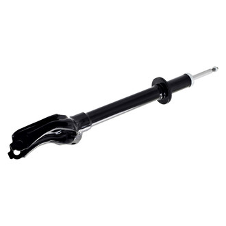 FCS® - Front Passenger Side Strut