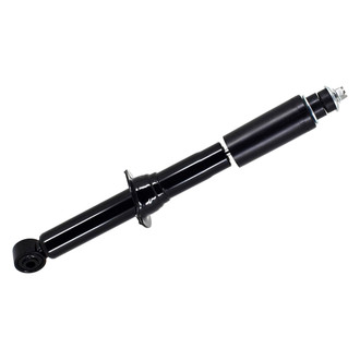 FCS® - Front Strut