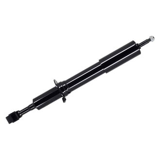 FCS® - Bare Shocks and Struts