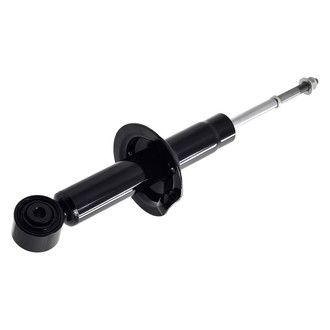 FCS® - Bare Shocks and Struts