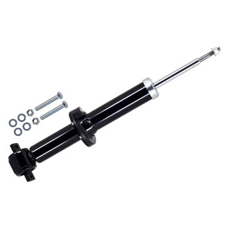 FCS® - Bare Shocks and Struts
