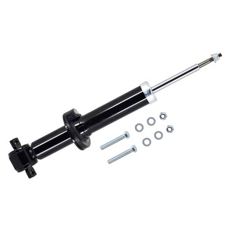 FCS® - Front Driver or Passenger Side Strut