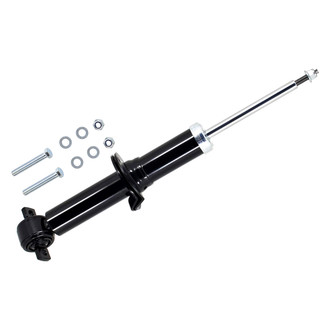 FCS® - Bare Shocks and Struts