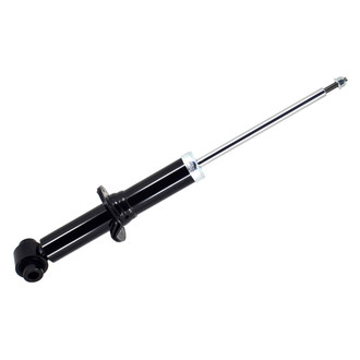 FCS® - Rear Strut