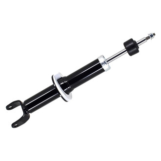 FCS® - Front Driver or Passenger Side Shock Absorber