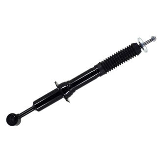 FCS® - Front Driver or Passenger Side Strut