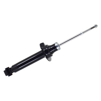 FCS® - Front Strut