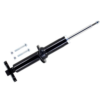 FCS® - Bare Shocks and Struts