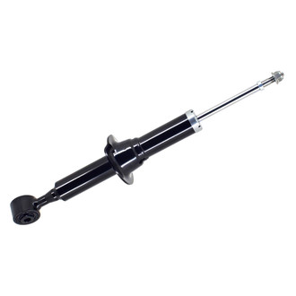 FCS® - Bare Shocks and Struts