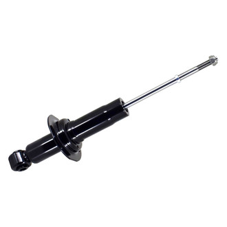 FCS® - Shock Absorbers and Struts