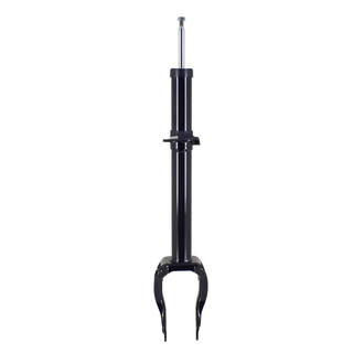 FCS® - Bare Shocks and Struts