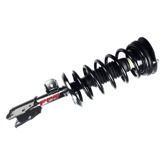 FCS® - Front Passenger Side Complete Strut Assembly