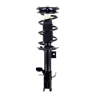 FCS® - Front Complete Strut Assembly