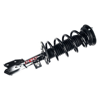 FCS® - Front Driver Side Complete Strut Assembly