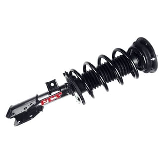 FCS® - Front Passenger Side Complete Strut Assembly