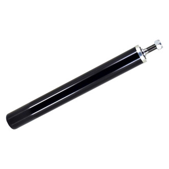 FCS® - Front Driver or Passenger Side Monotube Shock Absorber