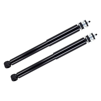 FCS® - Rear Driver or Passenger Side Shock Absorbers