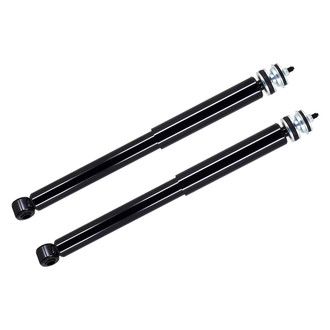 FCS® - Rear Driver or Passenger Side Shock Absorbers
