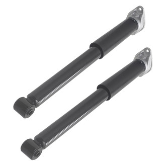 FCS® - Rear Shock Absorbers