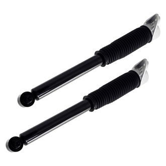FCS® - Rear Shock Absorbers