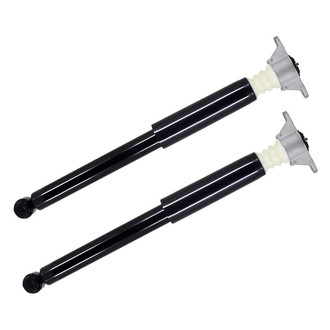 FCS® - Rear Shock Absorbers