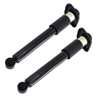 FCS® - Rear Shock Absorbers