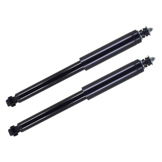 FCS® - Rear Shock Absorbers