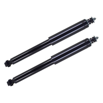 FCS® - Rear Shock Absorbers