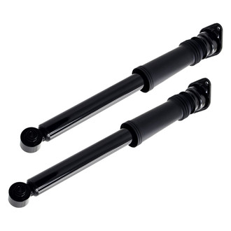 FCS® - Rear Shock Absorbers