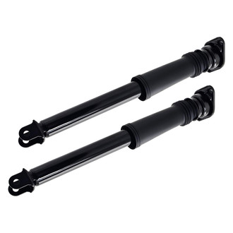 FCS® - Rear Shock Absorbers