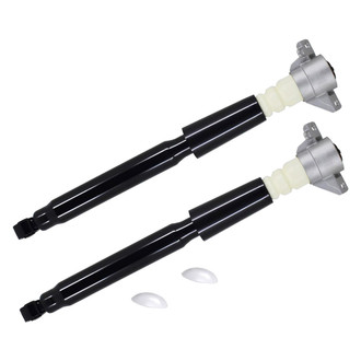 FCS® - Rear Monotube Shock Absorbers