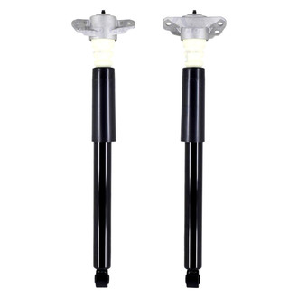 FCS® - Rear Driver or Passenger Side Shock Absorbers
