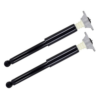 FCS® - Rear Shock Absorbers