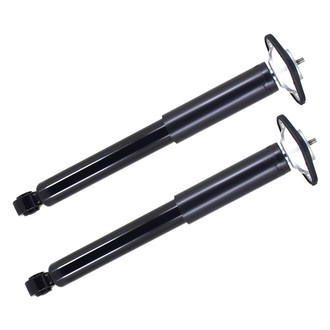 FCS® - Rear Monotube Shock Absorbers