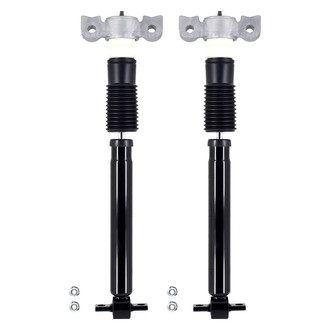 FCS® - Rear Driver or Passenger Side Shock Absorbers