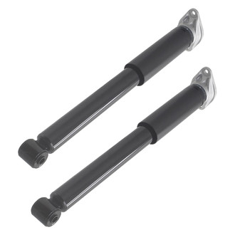 FCS® - Rear Shock Absorbers