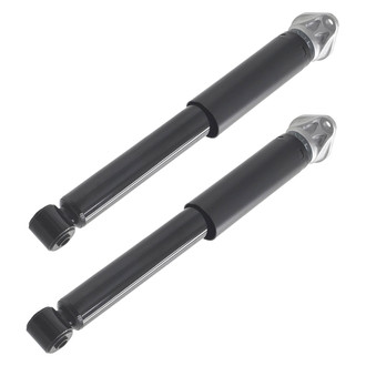 FCS® - Rear Shock Absorbers