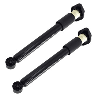 FCS® - Rear Shock Absorber