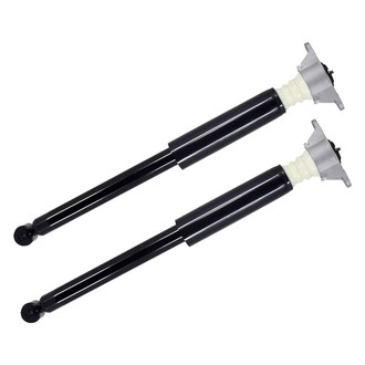 FCS® - Rear Shock Absorbers