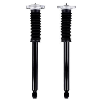 FCS® - Rear Driver or Passenger Side Shock Absorbers