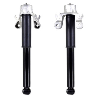 FCS® - Rear Shock Absorbers